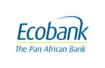 Ecobank Zimbabwe