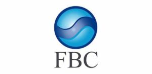 FBC Bank