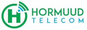 Hormuud Telecommunication