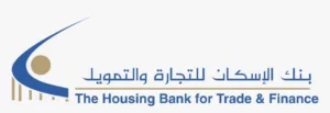 Housing Bank for Trade and Finance