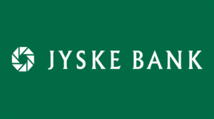 Jyske Bank (Gibraltar) Limited