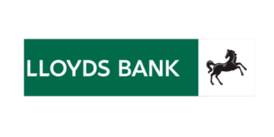 Lloyds Bank (Gibraltar) Limited