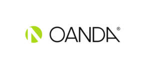 Oanda