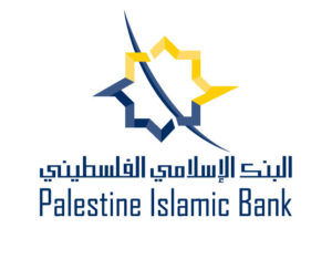 Palestine Islamic Bank 