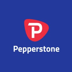 Pepperstone