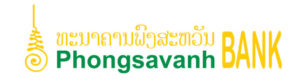 Phongsavanh Bank