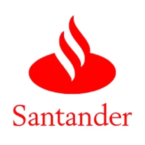 Santander International