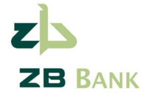 ZB Bank Limited