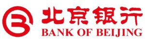 Bank of Beijing