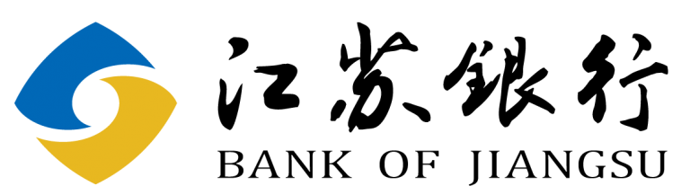 Bank of Jiangsu