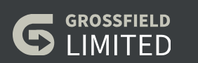 Grossfield limited