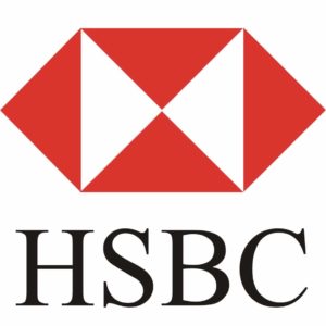 HSBC Holdings plc